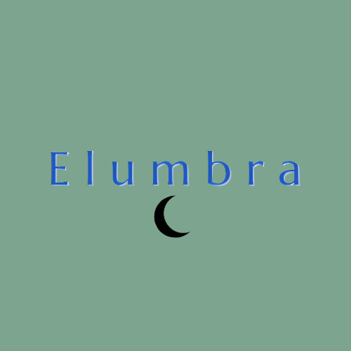 Elumbra